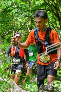 BIB: 3830, 412, 3845
                            <button type="button" onclick="openModal(4542501)" class="btn btn-primary btn-sm float-right btn-popup" data-toggle="modal" data-target=".modal-high-quality">
                        <i class="fas fa-shopping-cart"></i> Add to Cart
                    </button>
                                            <button type="button" onclick="isThisMe(4542501, true)" class="btn btn-success btn-sm float-right btn-popup btn-isme hidden" data-toggle="tooltip" data-placement="bottom" title="นี่คือรูปของคุณใช่ไหม คลิกที่นี่เพื่อเอาเข้าอัลบั้ม">
                        <i class="fas fa-plus"></i> Add to album
                    </button>
                    <button type="button" onclick="isThisMe(4542501, false)" class="btn btn-warning btn-sm float-right btn-popup btn-isnotme hidden">
                        <i class="fas fa-ban"></i> Remove from album
                    </button>